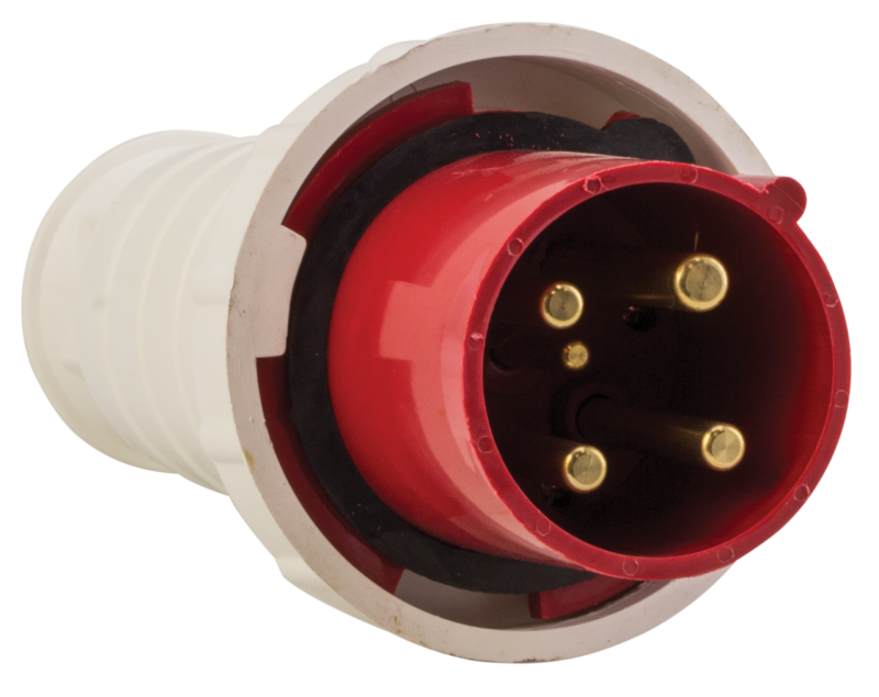 images/stories/virtuemart/product/ctlg/edi/EKF/ps/ps-035-63-380/ps-035-63-380_2