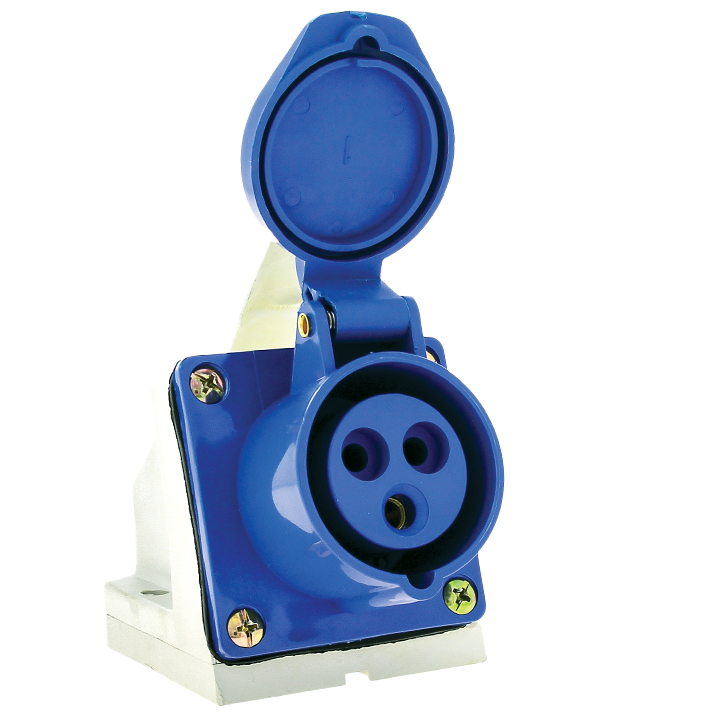 images/stories/virtuemart/product/ctlg/edi/EKF/ps/ps-123-32-220/ps-123-32-220_5