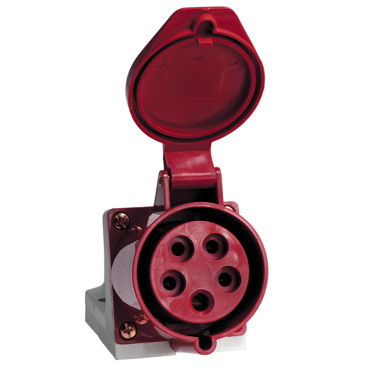 images/stories/virtuemart/product/ctlg/edi/EKF/ps/ps-125-32-380/ps-125-32-380_2