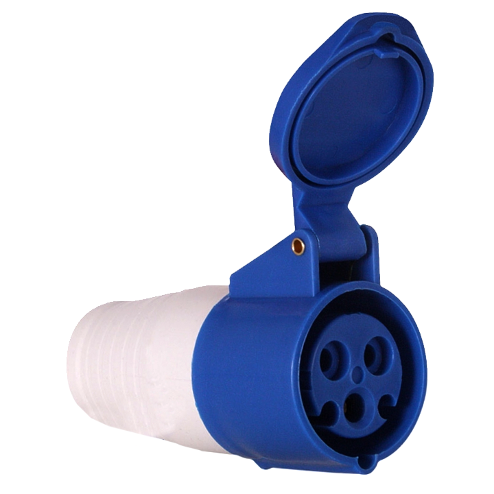 images/stories/virtuemart/product/ctlg/edi/EKF/ps/ps-223-32-220/ps-223-32-220_2