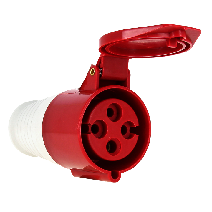 images/stories/virtuemart/product/ctlg/edi/EKF/ps/ps-224-32-380/ps-224-32-380_3