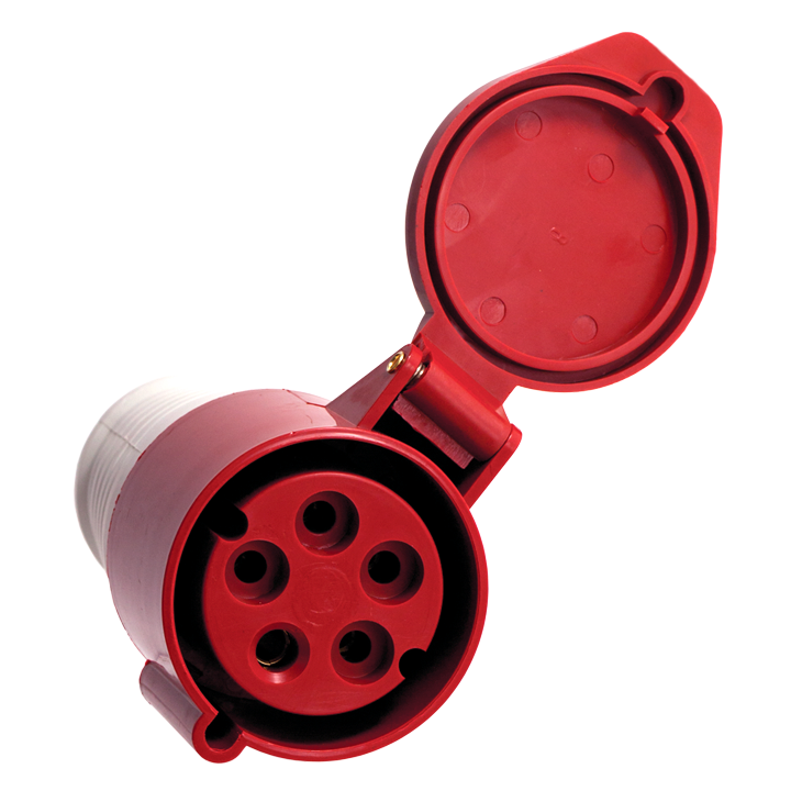 images/stories/virtuemart/product/ctlg/edi/EKF/ps/ps-225-32-380/ps-225-32-380_3