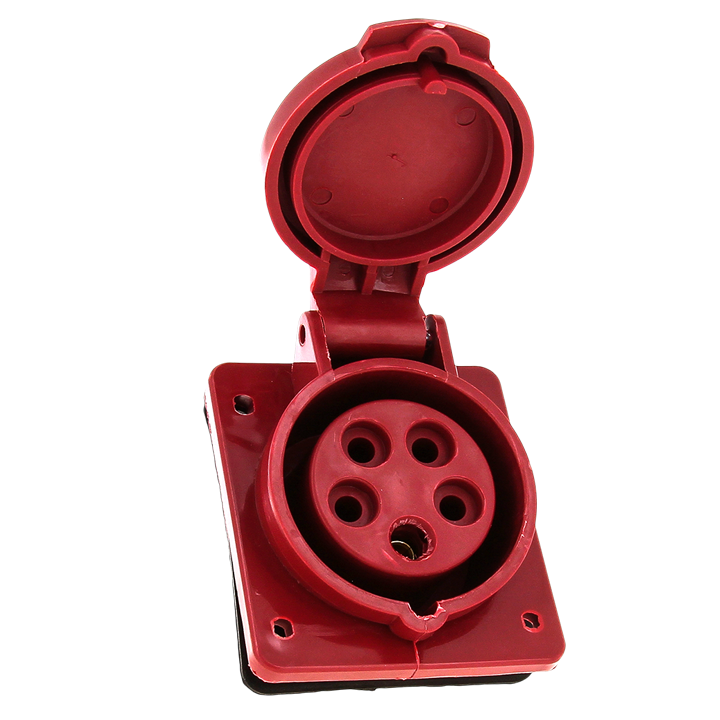 images/stories/virtuemart/product/ctlg/edi/EKF/ps/ps-415-16-380/ps-415-16-380_4