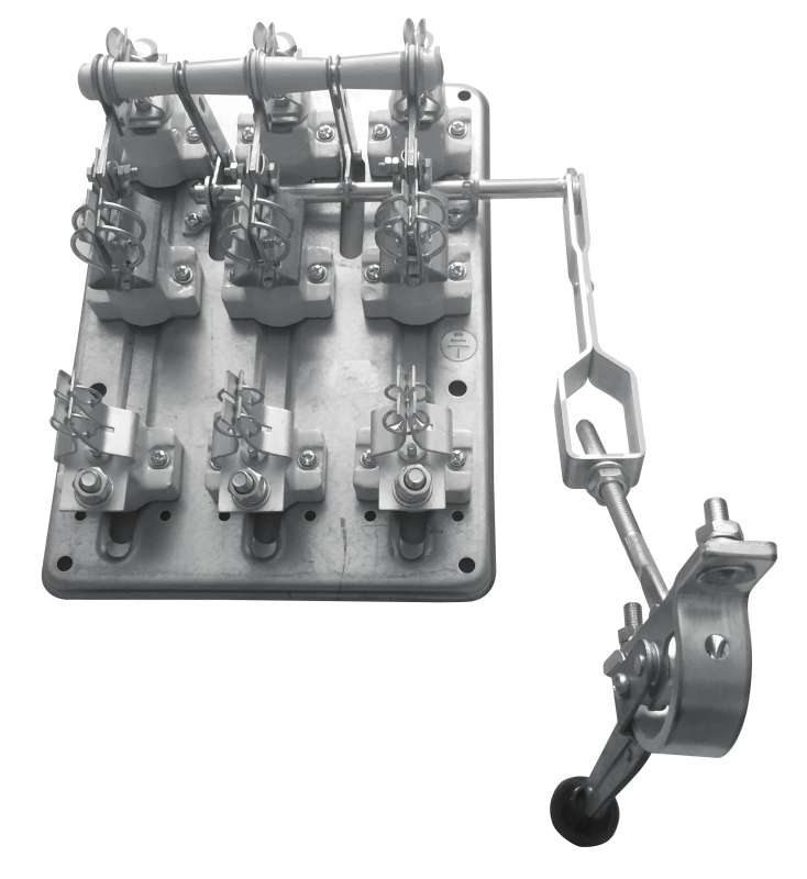 images/stories/virtuemart/product/ctlg/edi/EKF/rps/rps-400/rps-400_1