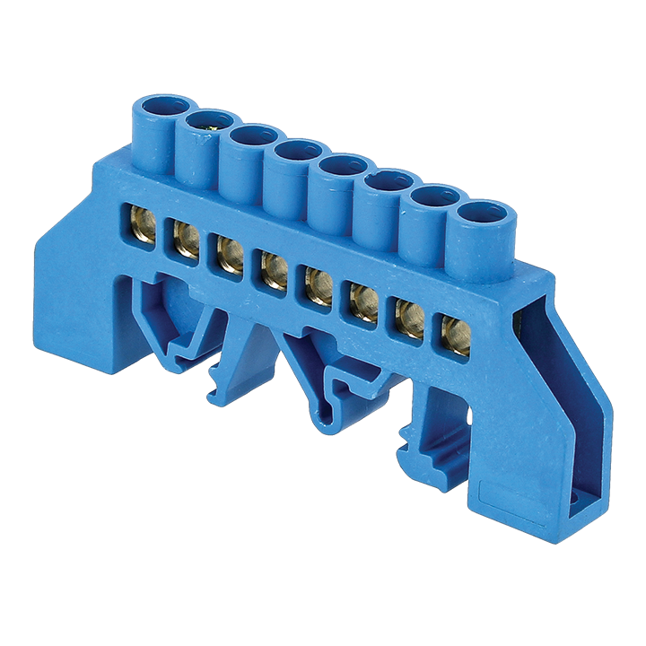 images/stories/virtuemart/product/ctlg/edi/EKF/sn0/sn0-125-8-dn/sn0-125-8-dn_1