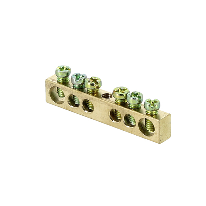 images/stories/virtuemart/product/ctlg/edi/EKF/sn0/sn0-63-06/sn0-63-06_2