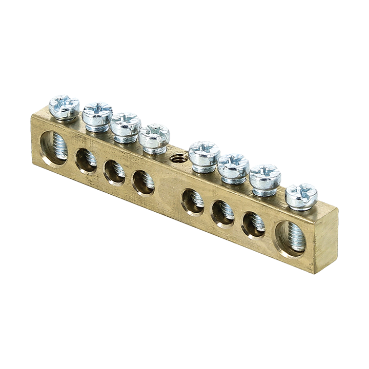 images/stories/virtuemart/product/ctlg/edi/EKF/sn0/sn0-63-08/sn0-63-08_2