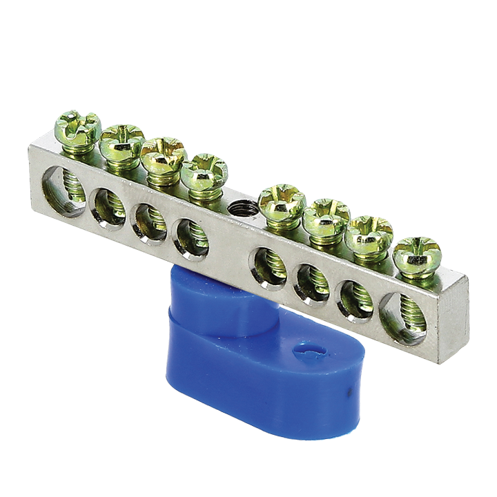 images/stories/virtuemart/product/ctlg/edi/EKF/sn1/sn1-63-08-1/sn1-63-08-1_2