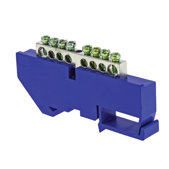 images/stories/virtuemart/product/ctlg/edi/EKF/sn1/sn1-63-08-d/sn1-63-08-d_1