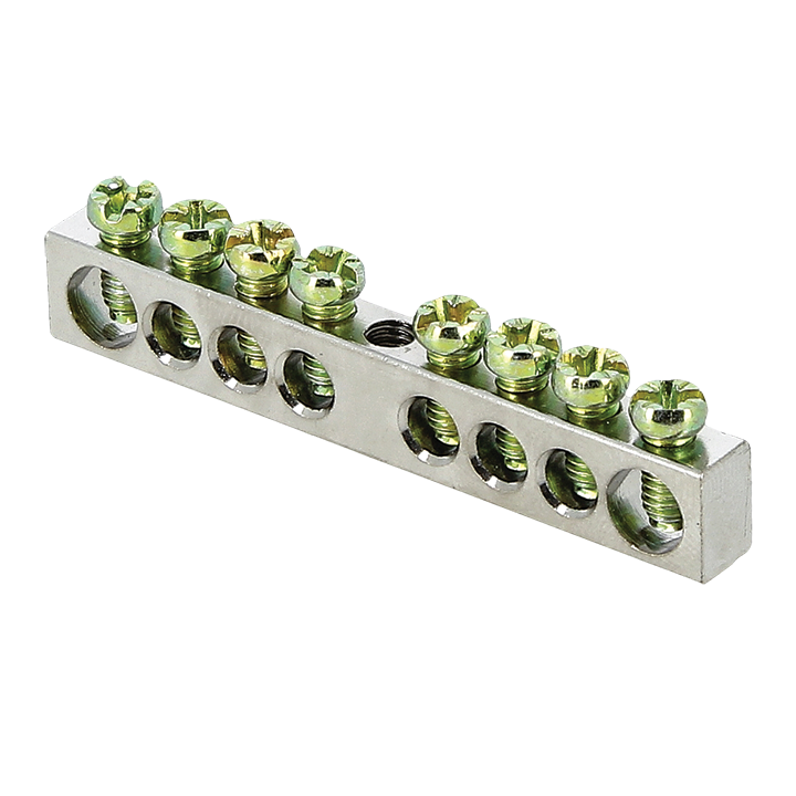 images/stories/virtuemart/product/ctlg/edi/EKF/sn1/sn1-63-08/sn1-63-08_1