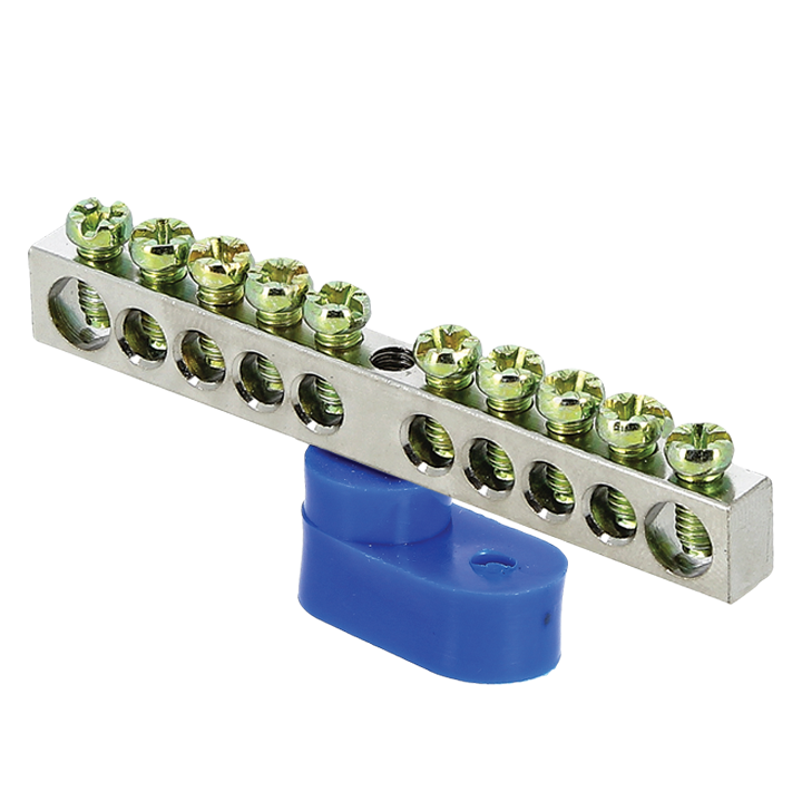 images/stories/virtuemart/product/ctlg/edi/EKF/sn1/sn1-63-10-1/sn1-63-10-1_2