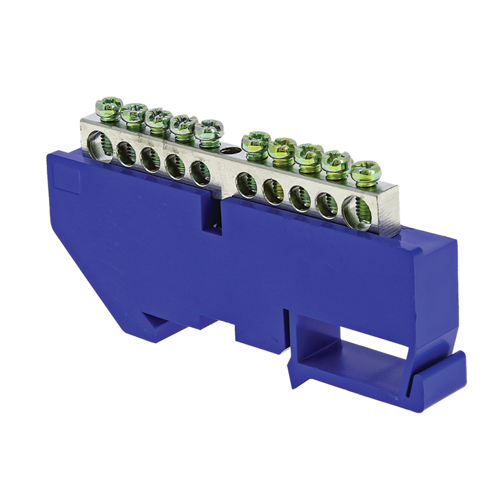 images/stories/virtuemart/product/ctlg/edi/EKF/sn1/sn1-63-10-d/sn1-63-10-d_2