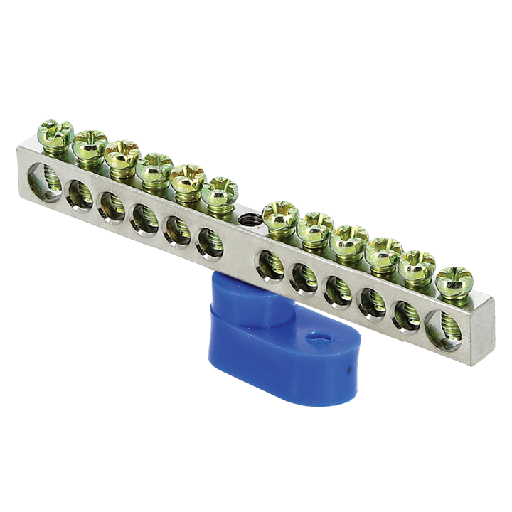 images/stories/virtuemart/product/ctlg/edi/EKF/sn1/sn1-63-12-1/sn1-63-12-1_1