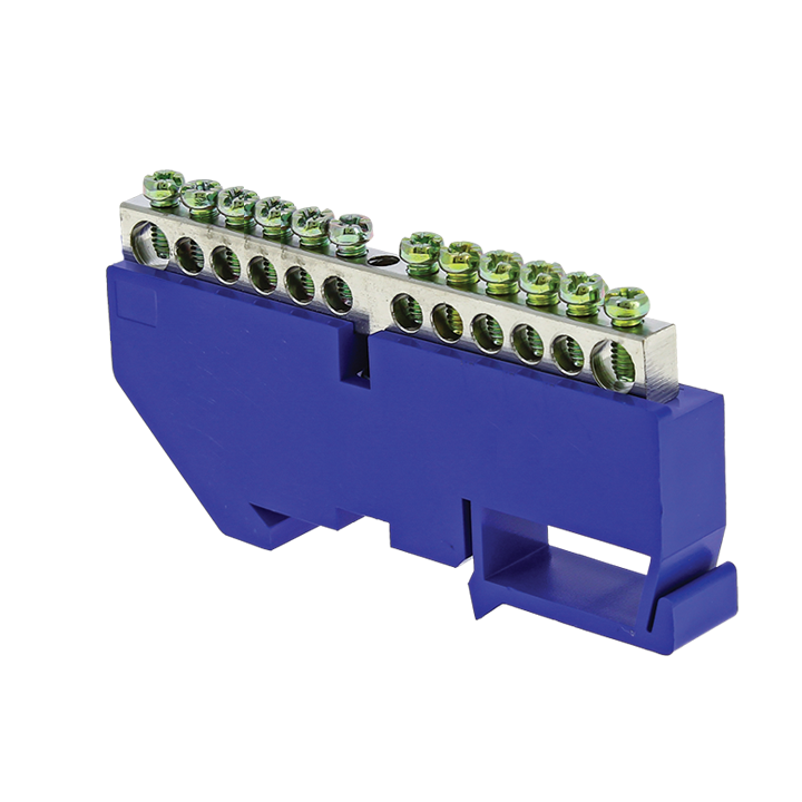 images/stories/virtuemart/product/ctlg/edi/EKF/sn1/sn1-63-12-d/sn1-63-12-d_1