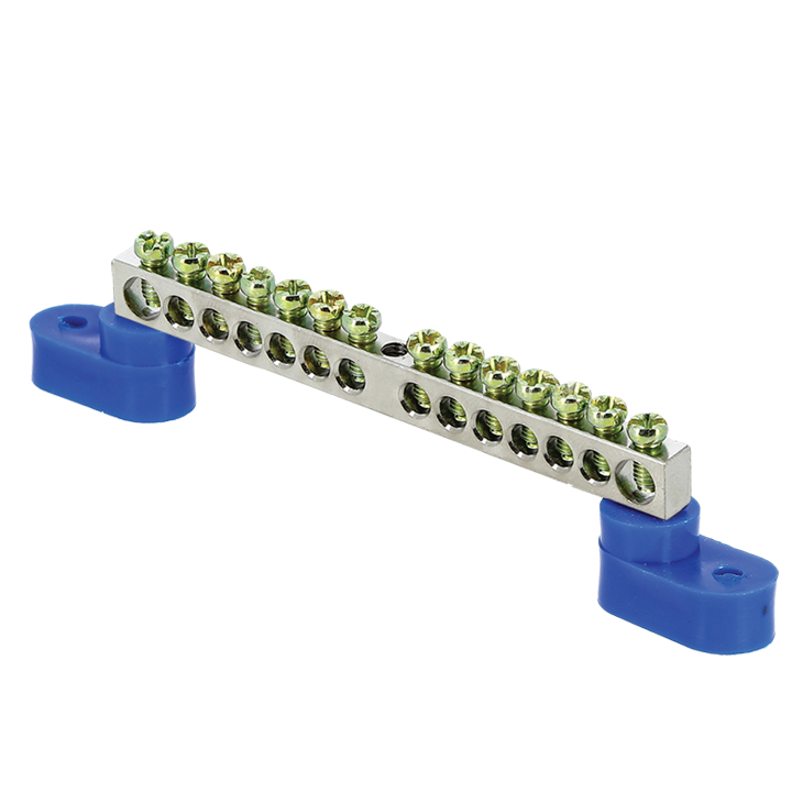 images/stories/virtuemart/product/ctlg/edi/EKF/sn1/sn1-63-14-2/sn1-63-14-2_1