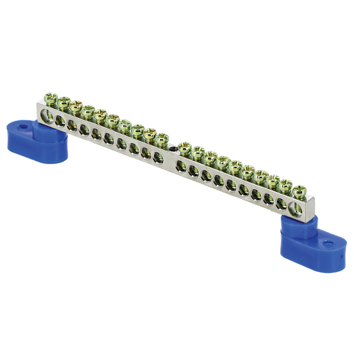 images/stories/virtuemart/product/ctlg/edi/EKF/sn1/sn1-63-20-2/sn1-63-20-2_2