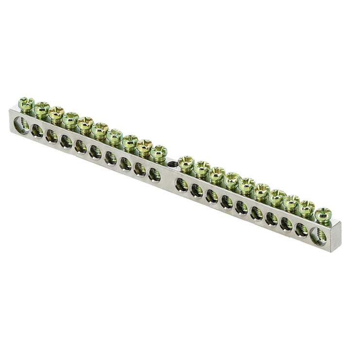 images/stories/virtuemart/product/ctlg/edi/EKF/sn1/sn1-63-20/sn1-63-20_1