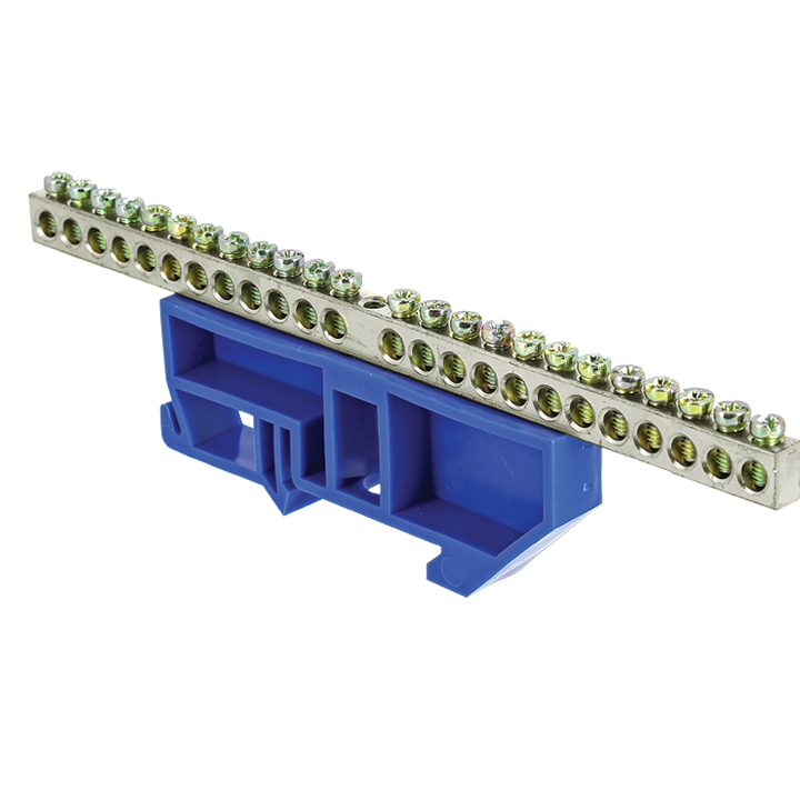 images/stories/virtuemart/product/ctlg/edi/EKF/sn1/sn1-63-24-d/sn1-63-24-d_1