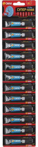 images/stories/virtuemart/product/ctlg/edi/ERA/C00/C0042300/C0042300_1