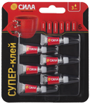 images/stories/virtuemart/product/ctlg/edi/ERA/C00/C0045533/C0045533_1