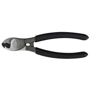 images/stories/virtuemart/product/ctlg/edi/HAUPA/201/201085/201085_1