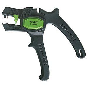 images/stories/virtuemart/product/ctlg/edi/HAUPA/210/210695/210695_1