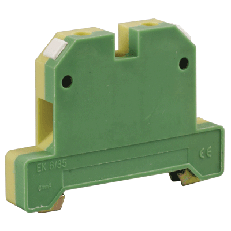 images/stories/virtuemart/product/ctlg/edi/IEK/YZN/YZN20-035-K52/YZN20-035-K52_1