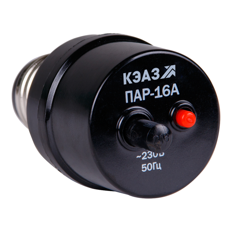 images/stories/virtuemart/product/ctlg/edi/KEAZ/100/100044/100044_1