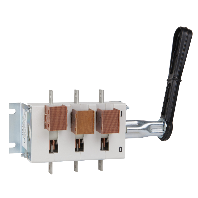 images/stories/virtuemart/product/ctlg/edi/KEAZ/103/103367/103367_1