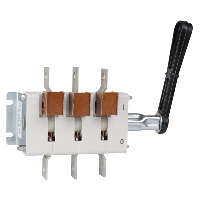 images/stories/virtuemart/product/ctlg/edi/KEAZ/103/103370/103370_1