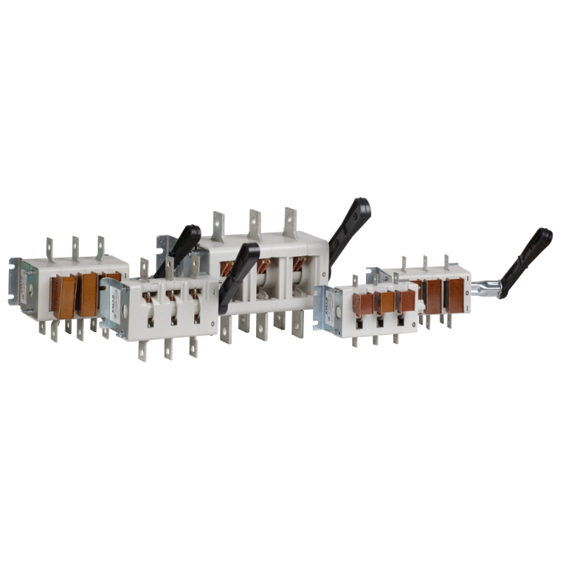 images/stories/virtuemart/product/ctlg/edi/KEAZ/103/103387/103387_1