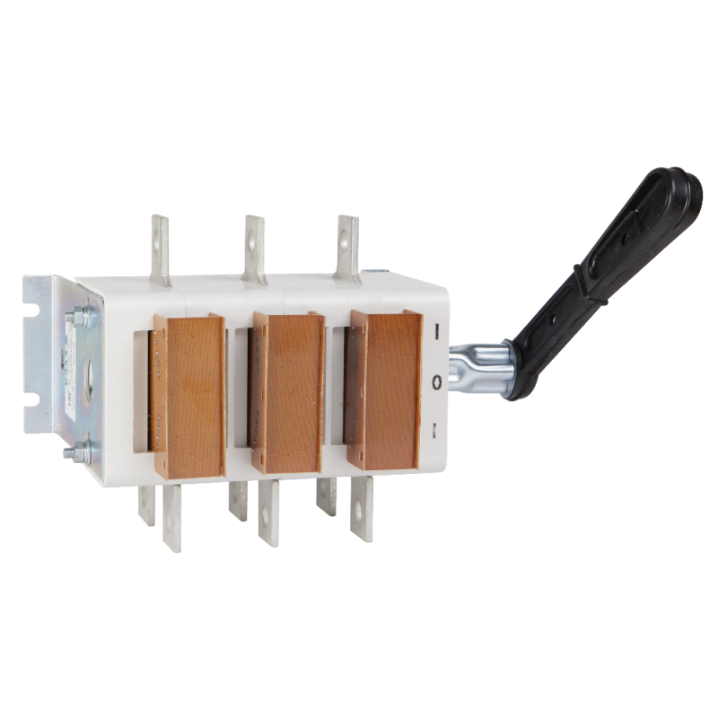 images/stories/virtuemart/product/ctlg/edi/KEAZ/103/103395/103395_1