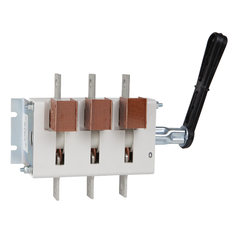 images/stories/virtuemart/product/ctlg/edi/KEAZ/103/103416/103416_1