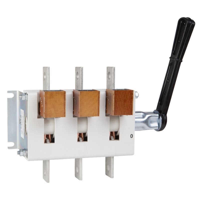 images/stories/virtuemart/product/ctlg/edi/KEAZ/103/103420/103420_1