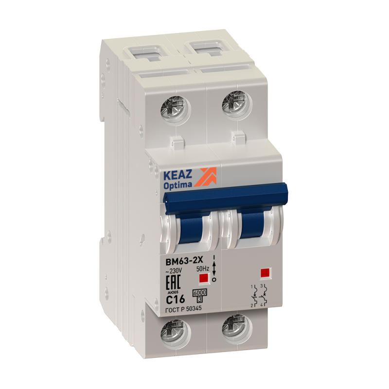 images/stories/virtuemart/product/ctlg/edi/KEAZ/103/103893/103893_1