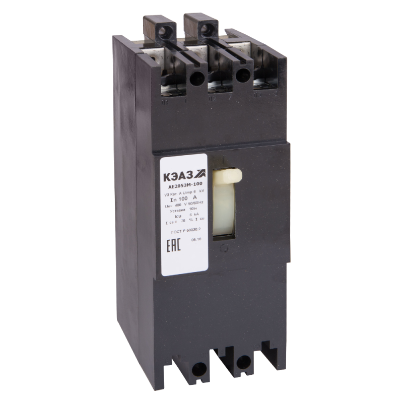 images/stories/virtuemart/product/ctlg/edi/KEAZ/104/104431/104431_1