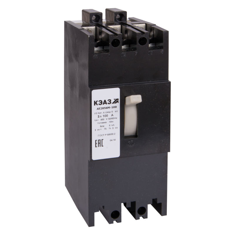 images/stories/virtuemart/product/ctlg/edi/KEAZ/104/104466/104466_1