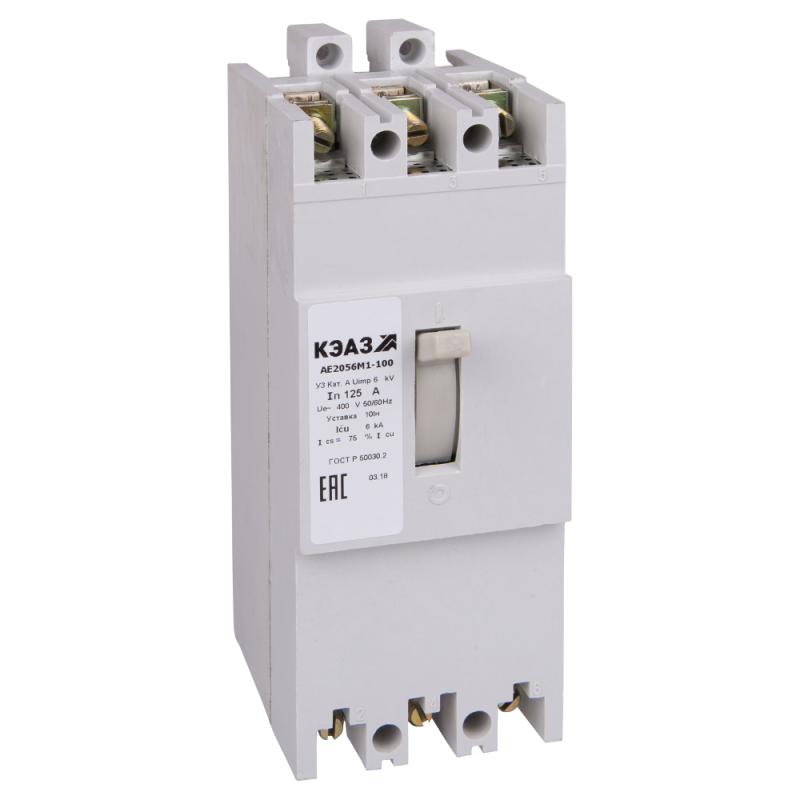 images/stories/virtuemart/product/ctlg/edi/KEAZ/104/104517/104517_1