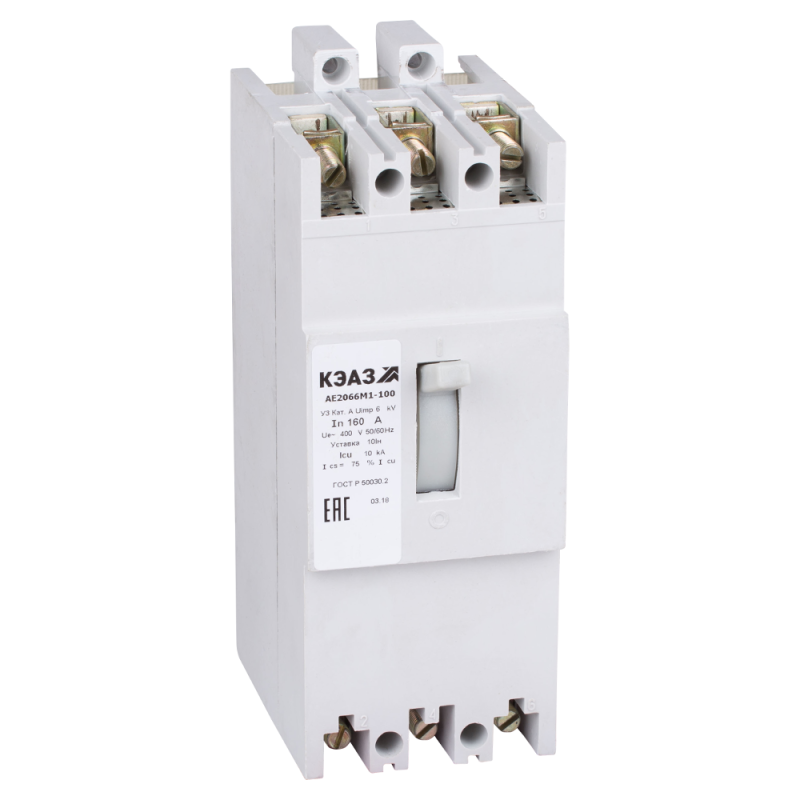 images/stories/virtuemart/product/ctlg/edi/KEAZ/104/104544/104544_1