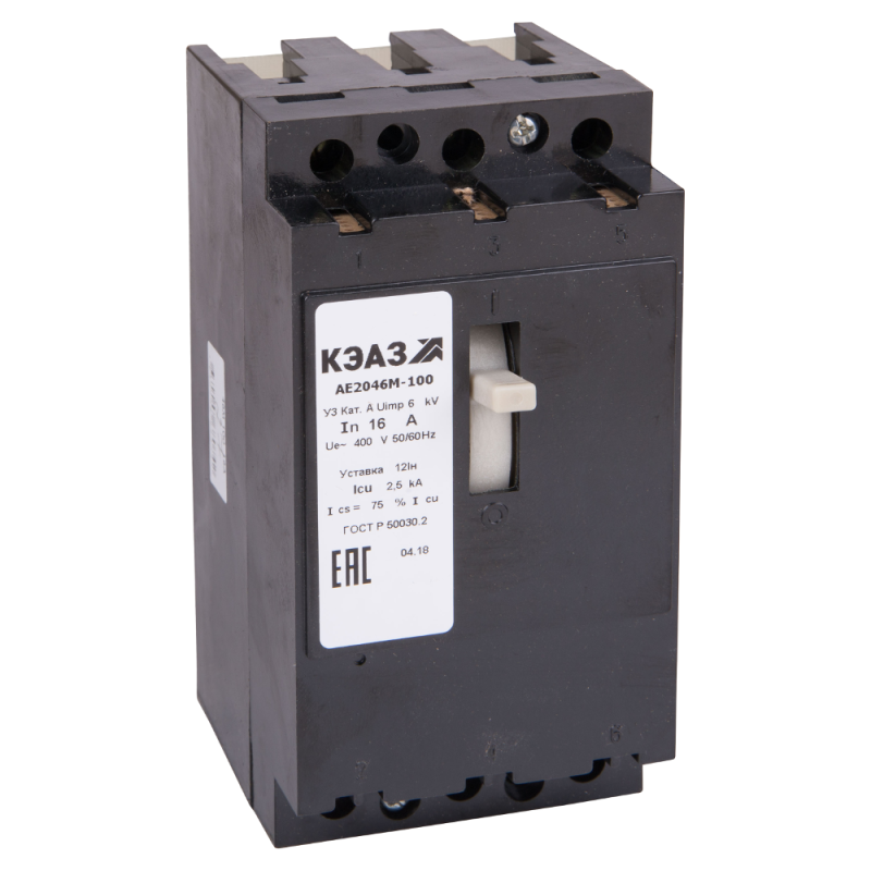 images/stories/virtuemart/product/ctlg/edi/KEAZ/104/104621/104621_1