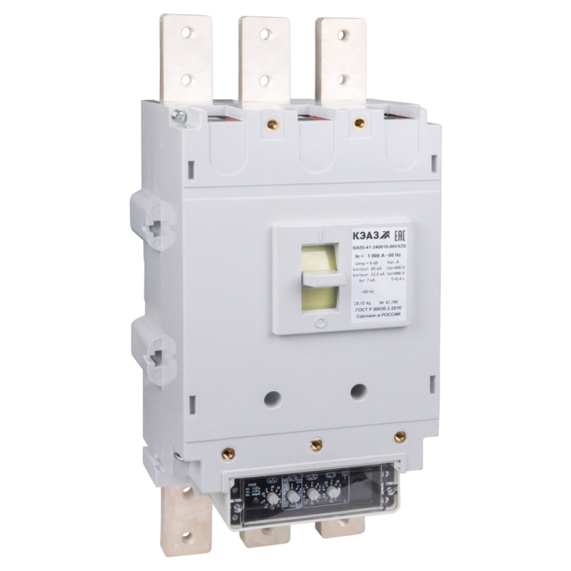 images/stories/virtuemart/product/ctlg/edi/KEAZ/108/108238/108238_1