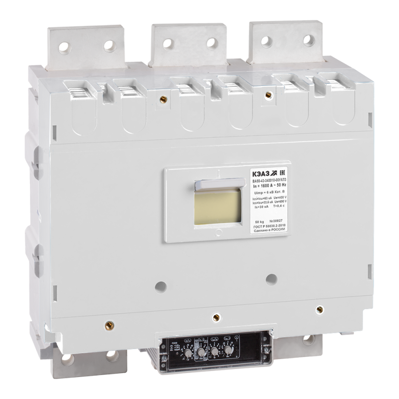 images/stories/virtuemart/product/ctlg/edi/KEAZ/108/108250/108250_1