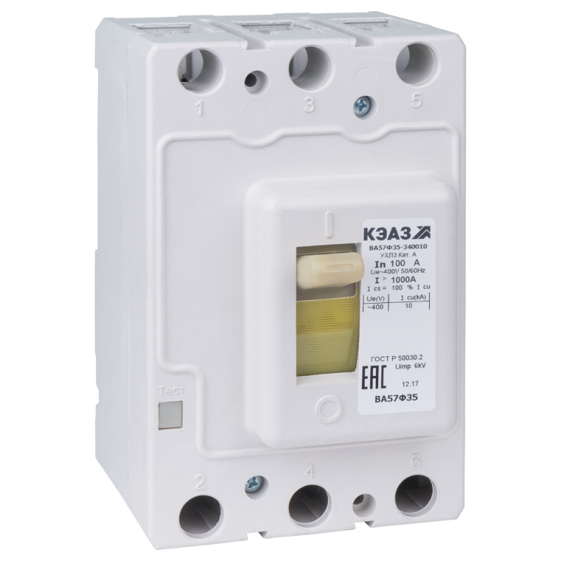 images/stories/virtuemart/product/ctlg/edi/KEAZ/109/109315/109315_1