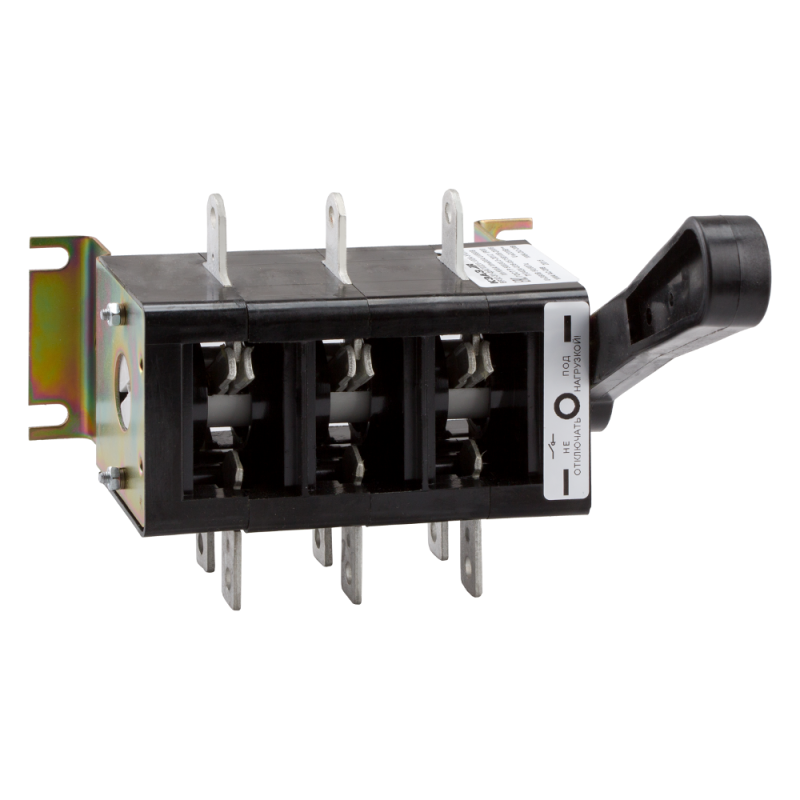 images/stories/virtuemart/product/ctlg/edi/KEAZ/110/110208/110208_1