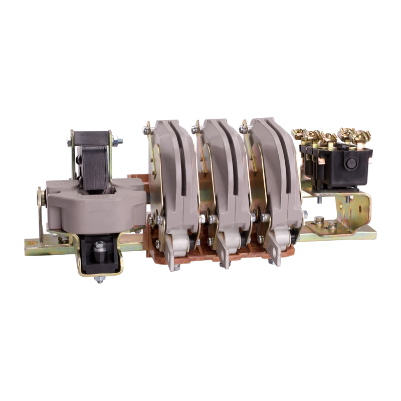 images/stories/virtuemart/product/ctlg/edi/KEAZ/110/110475/110475_1