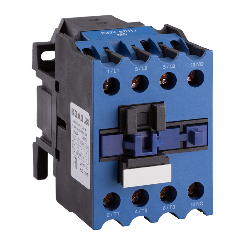 images/stories/virtuemart/product/ctlg/edi/KEAZ/110/110580/110580_1