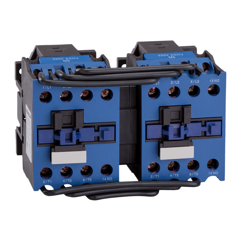 images/stories/virtuemart/product/ctlg/edi/KEAZ/110/110586/110586_1