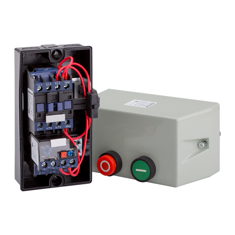 images/stories/virtuemart/product/ctlg/edi/KEAZ/110/110687/110687_1