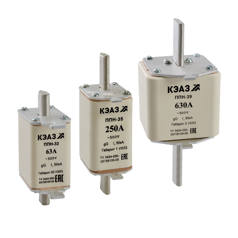 images/stories/virtuemart/product/ctlg/edi/KEAZ/111/111321/111321_1