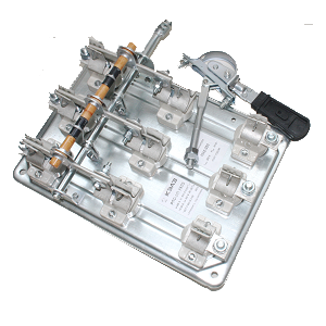 images/stories/virtuemart/product/ctlg/edi/KEAZ/111/111467/111467_1